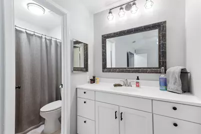 105 Sweetgum Street, League City, TX 77573 - Photo 18