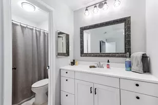 105 Sweetgum St, League City, TX 77573 - Photo 18