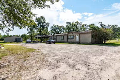 24910 Penny Lane, Porter, TX 77365 - Photo 20