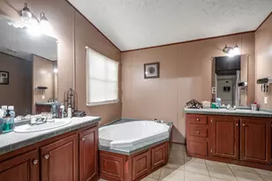 24910 Penny Ln, Porter, TX 77365 - Photo 12