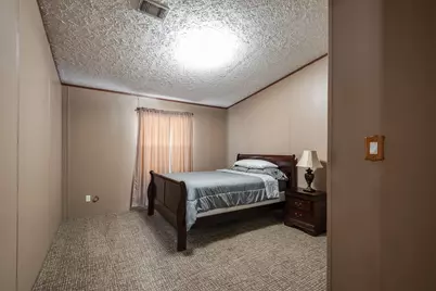 24910 Penny Lane, Porter, TX 77365 - Photo 18