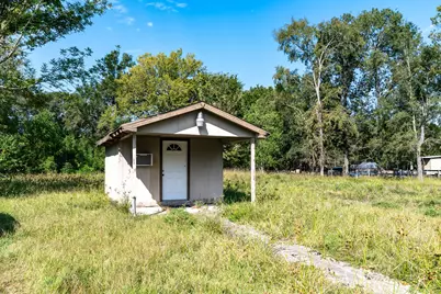 24910 Penny Lane, Porter, TX 77365 - Photo 22