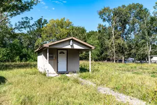 24910 Penny Ln, Porter, TX 77365 - Photo 22