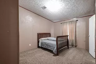 24910 Penny Ln, Porter, TX 77365 - Photo 16