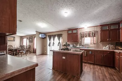 24910 Penny Lane, Porter, TX 77365 - Photo 8