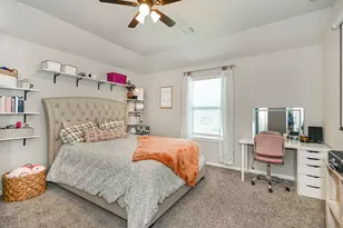 29663 Kynndal Shore Dr, Spring, TX 77386 - Photo 18