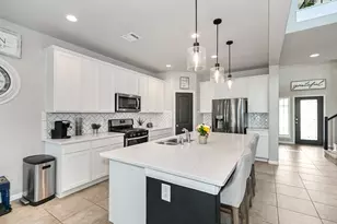 29663 Kynndal Shore Dr, Spring, TX 77386 - Photo 10