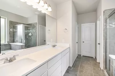 29663 Kynndal Shore Drive, Spring, TX 77386 - Photo 14