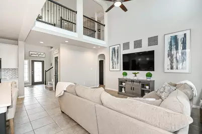 29663 Kynndal Shore Drive, Spring, TX 77386 - Photo 6