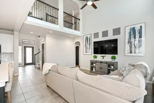 29663 Kynndal Shore Dr, Spring, TX 77386 - Photo 6