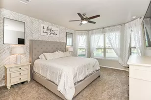 29663 Kynndal Shore Dr, Spring, TX 77386 - Photo 12