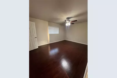14333 Memorial Drive #31, Houston, TX 77079 - Photo 10