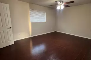 14333 Memorial Dr, Houston, TX 77079 - Photo 10