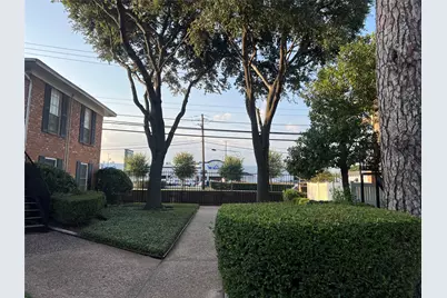14333 Memorial Drive #31, Houston, TX 77079 - Photo 16