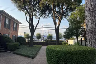 14333 Memorial Dr, Houston, TX 77079 - Photo 16