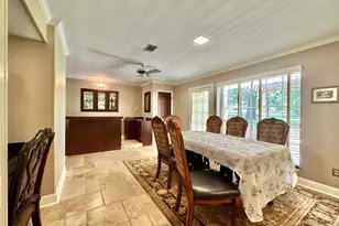 3405 Bethlehem Rd, Hudson, TX 75904 - Photo 22