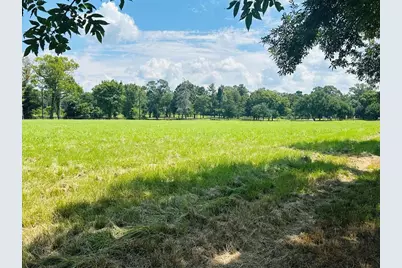 3405 Bethlehem Road, Pollok, TX 75904 - Photo 44