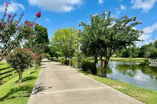 3405 Bethlehem Rd, Hudson, TX 75904 - Photo 10