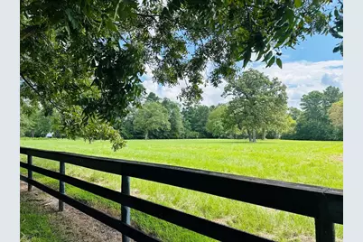 3405 Bethlehem Road, Pollok, TX 75904 - Photo 36