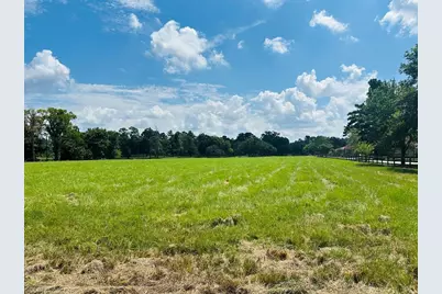 3405 Bethlehem Road, Pollok, TX 75904 - Photo 46