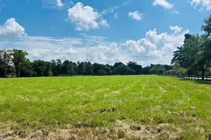 3405 Bethlehem Rd, Hudson, TX 75904 - Photo 46