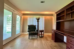 3405 Bethlehem Rd, Hudson, TX 75904 - Photo 18