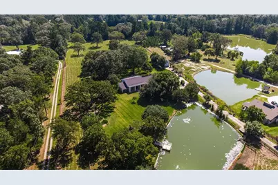 3405 Bethlehem Road, Pollok, TX 75904 - Photo 8