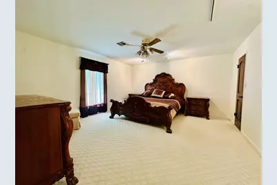 3405 Bethlehem Road, Pollok, TX 75904 - Photo 30