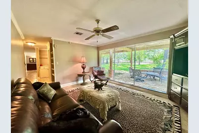 3405 Bethlehem Road, Pollok, TX 75904 - Photo 26