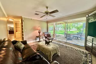 3405 Bethlehem Rd, Hudson, TX 75904 - Photo 26