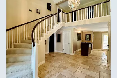 3405 Bethlehem Road, Pollok, TX 75904 - Photo 16