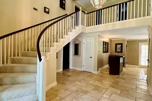 3405 Bethlehem Rd, Hudson, TX 75904 - Photo 16