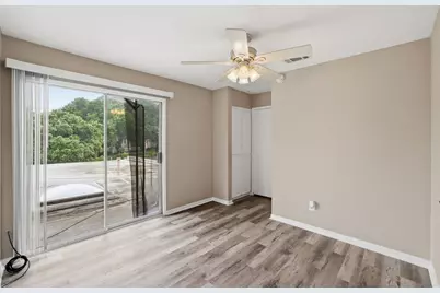 2 River Creek Way, Sugar Land, TX 77478 - Photo 26