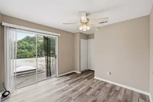 2 River Creek Way, Sugar Land, TX 77478 - Photo 26
