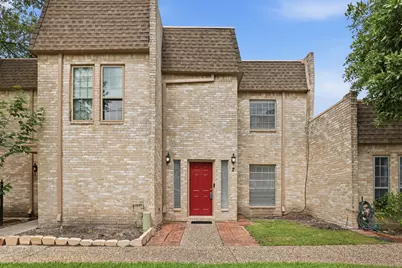 2 River Creek Way, Sugar Land, TX 77478 - Photo 1