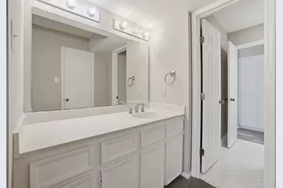 2 River Creek Way, Sugar Land, TX 77478 - Photo 24