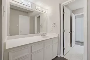 2 River Creek Way, Sugar Land, TX 77478 - Photo 24