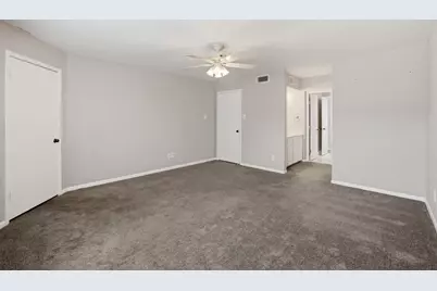 2 River Creek Way, Sugar Land, TX 77478 - Photo 20