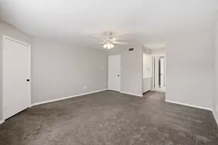 2 River Creek Way, Sugar Land, TX 77478 - Photo 20