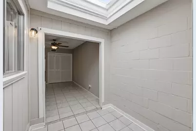 2 River Creek Way, Sugar Land, TX 77478 - Photo 16
