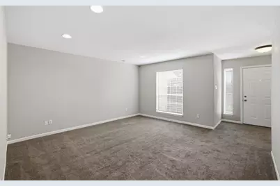 2 River Creek Way, Sugar Land, TX 77478 - Photo 2