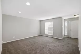 2 River Creek Way, Sugar Land, TX 77478 - Photo 2