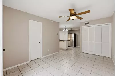 2 River Creek Way, Sugar Land, TX 77478 - Photo 12