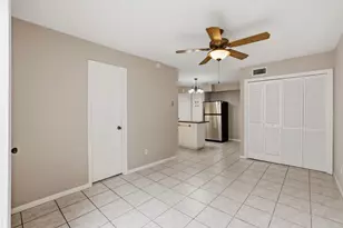 2 River Creek Way, Sugar Land, TX 77478 - Photo 12