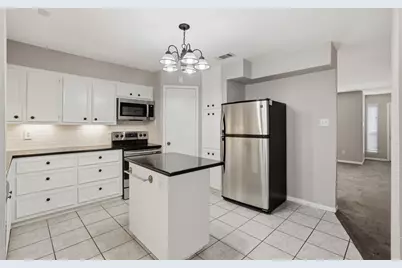 2 River Creek Way, Sugar Land, TX 77478 - Photo 8