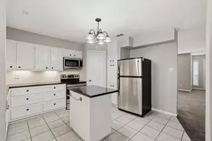 2 River Creek Way, Sugar Land, TX 77478 - Photo 8