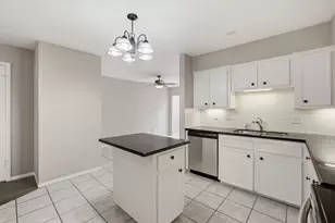 2 River Creek Way, Sugar Land, TX 77478 - Photo 10