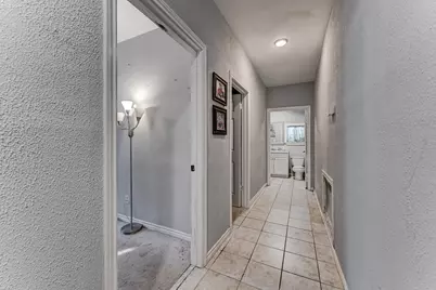 11987 Nelwood Street, Willis, TX 77318 - Photo 26