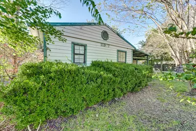 11987 Nelwood Street, Willis, TX 77318 - Photo 34