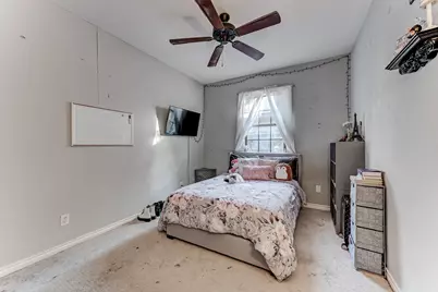 11987 Nelwood Street, Willis, TX 77318 - Photo 22